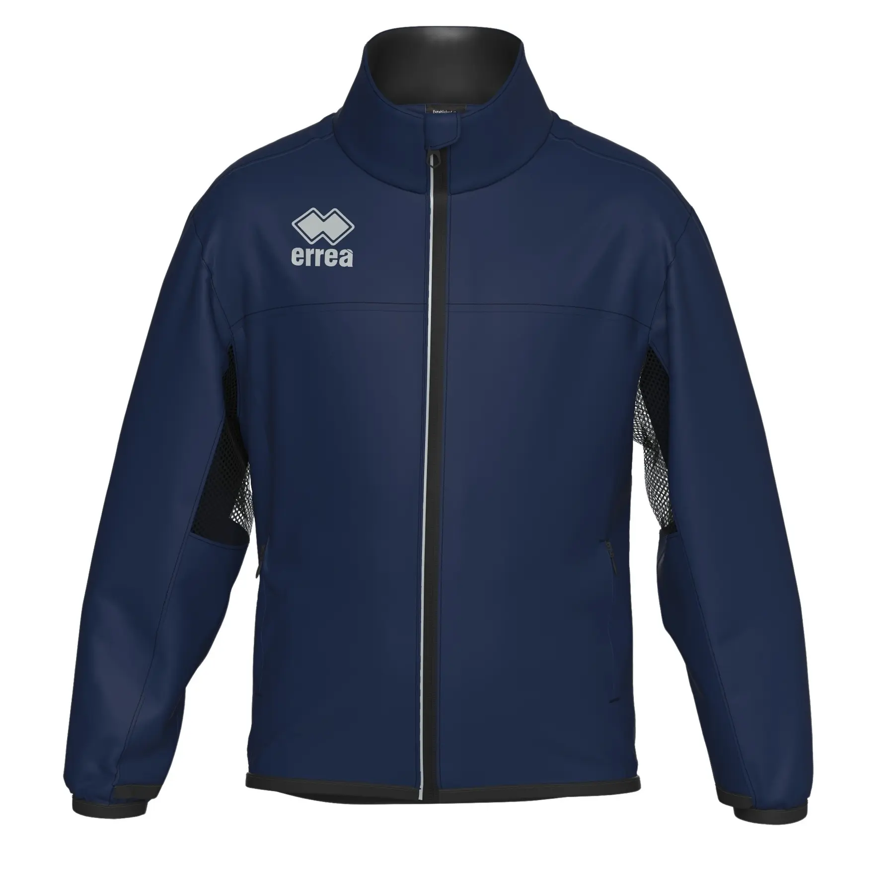 sportisgood988018