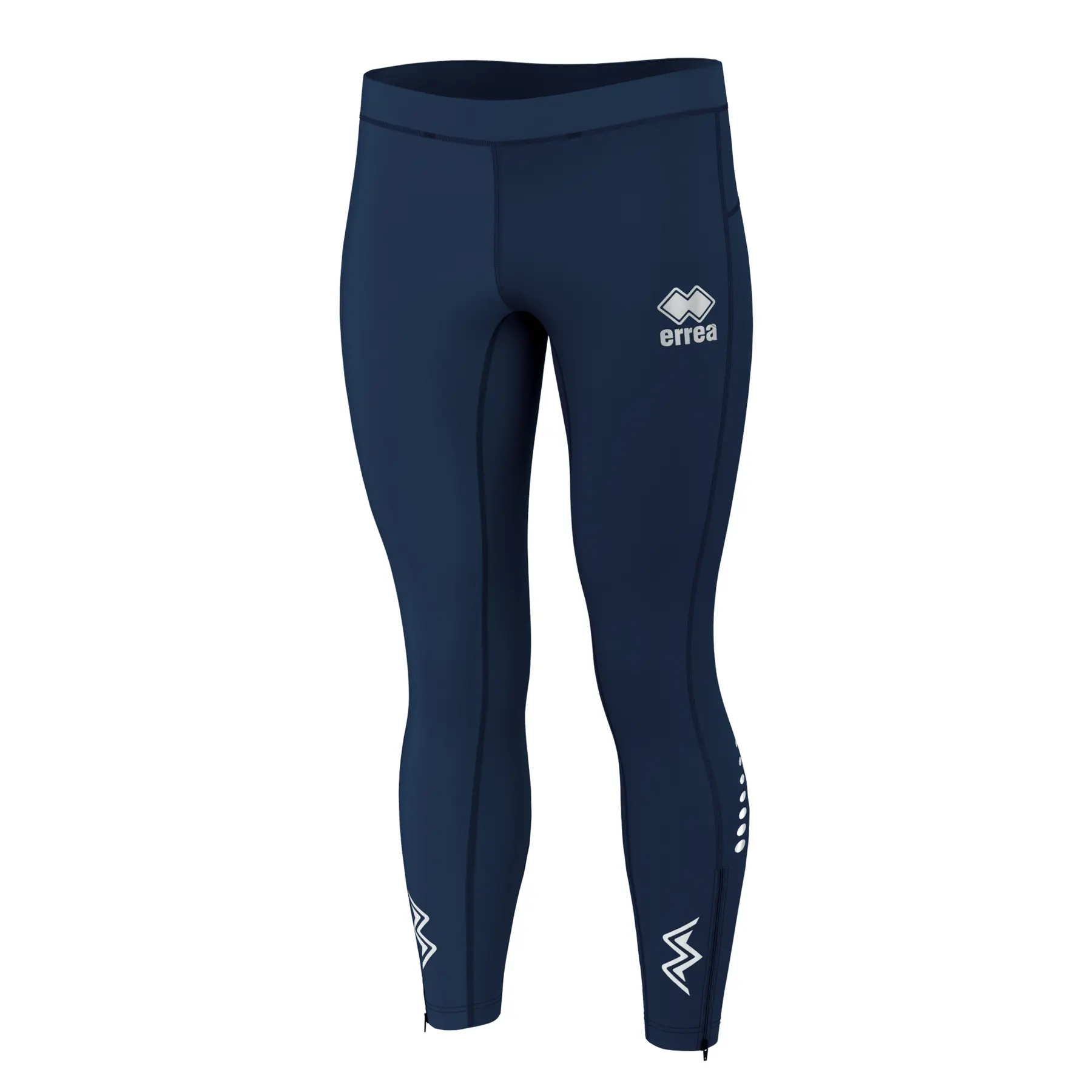 sportisgood988562