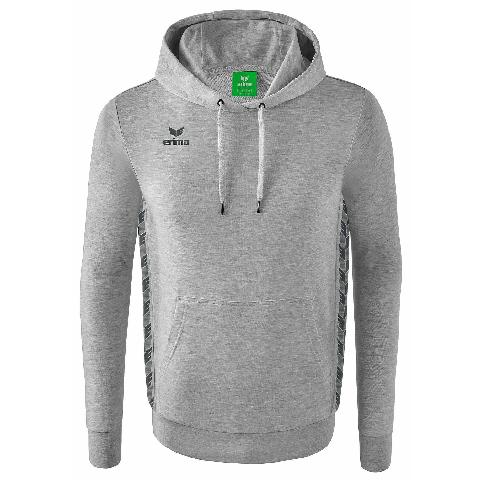 sportisgood988635