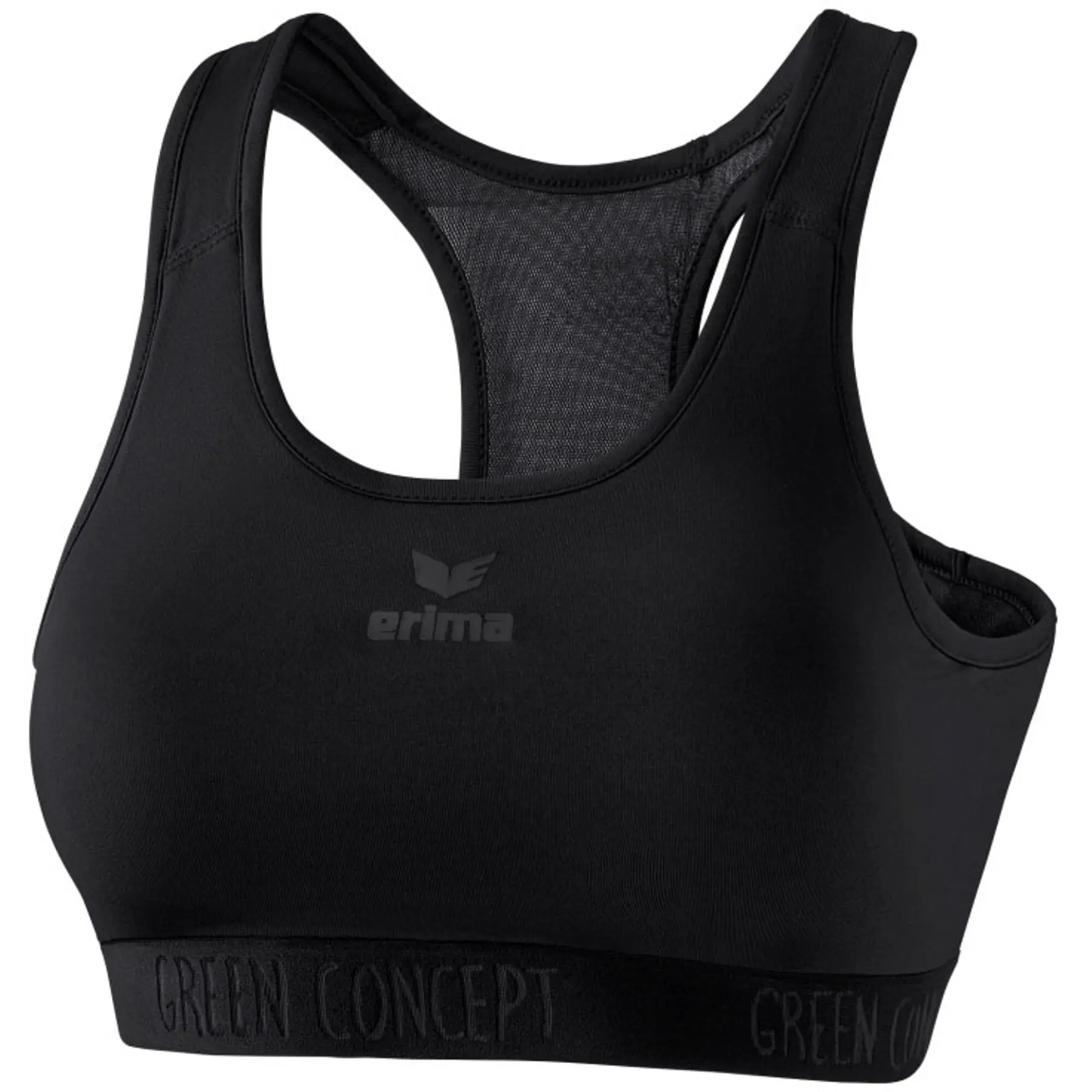 sportisgood989982