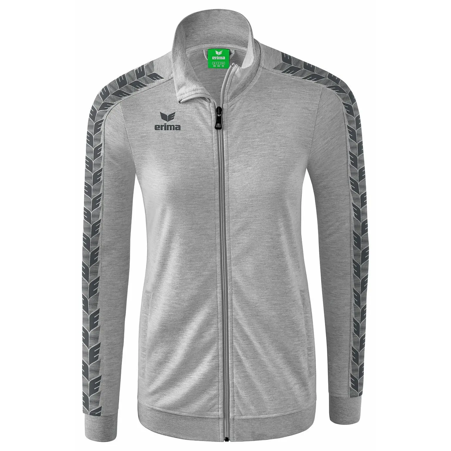 sportisgood990408