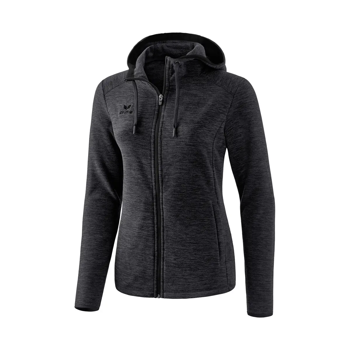sportisgood990841