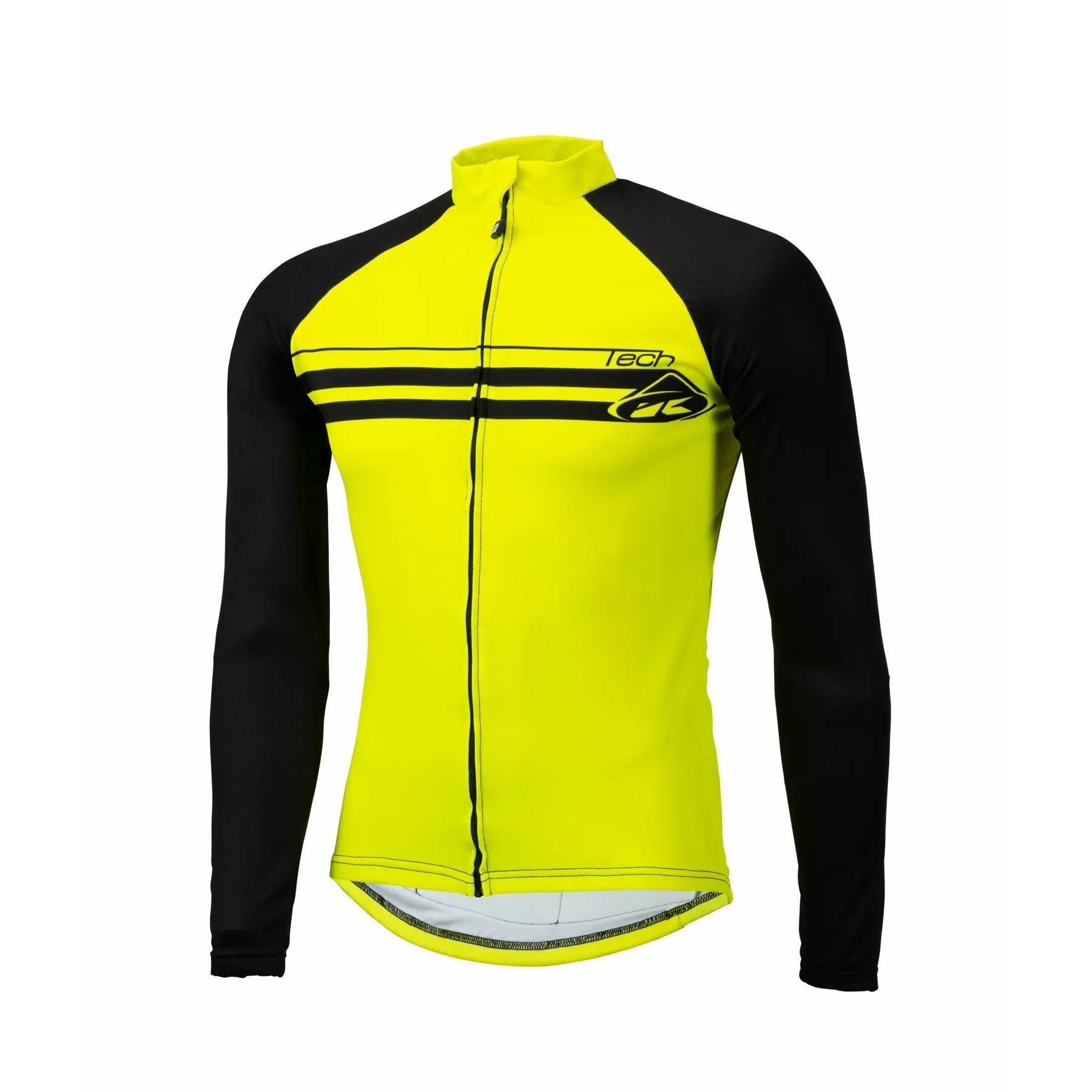 sportisgood992910