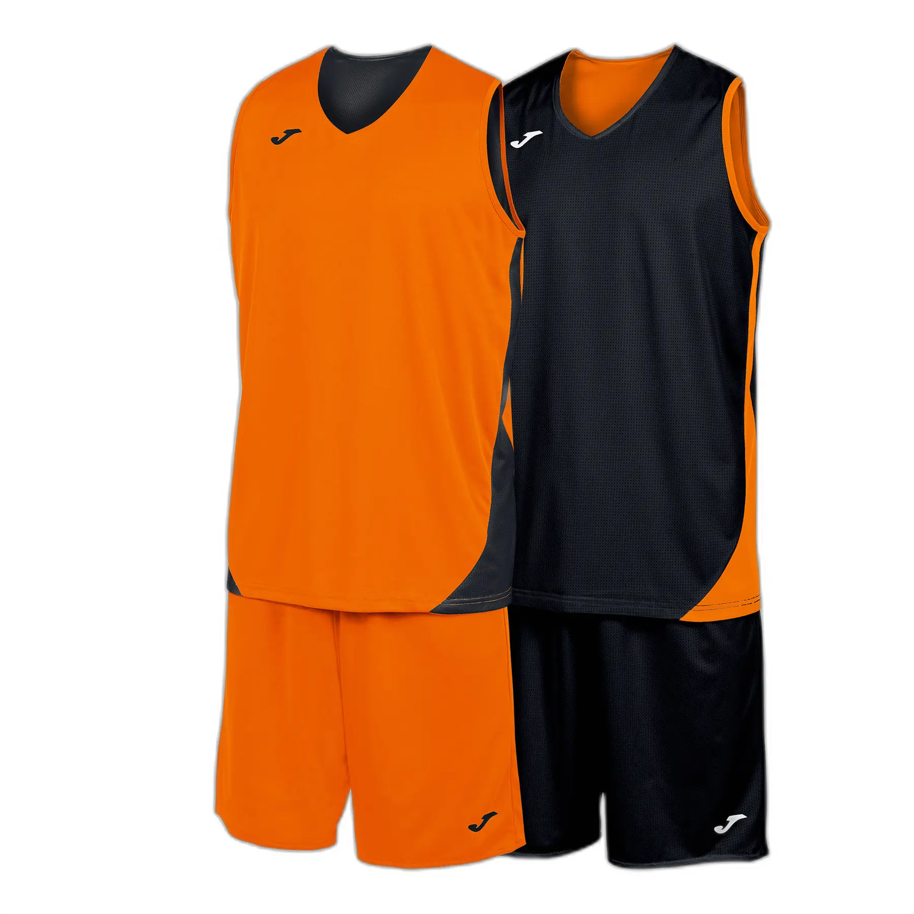 sportisgood994222
