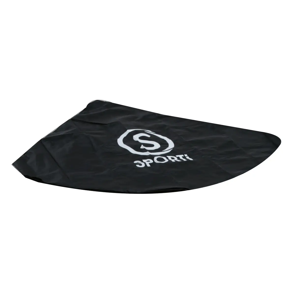 sportisgood996790
