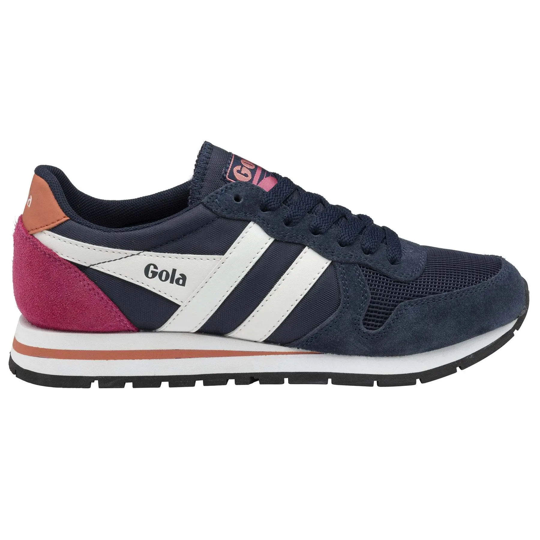 sportisgood998715