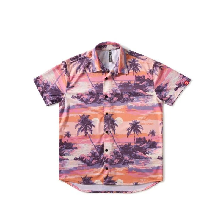 surfdeal1026228