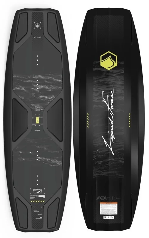 surfdeal1029468