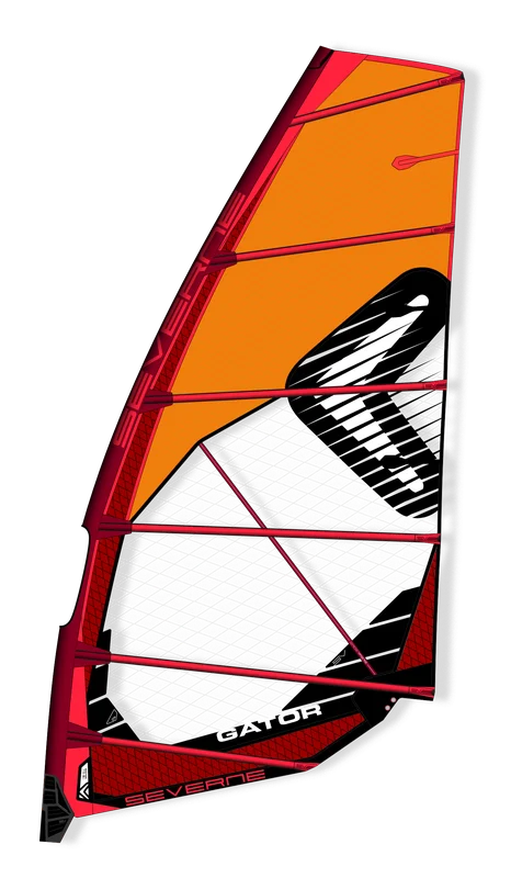 surfdeal1036321