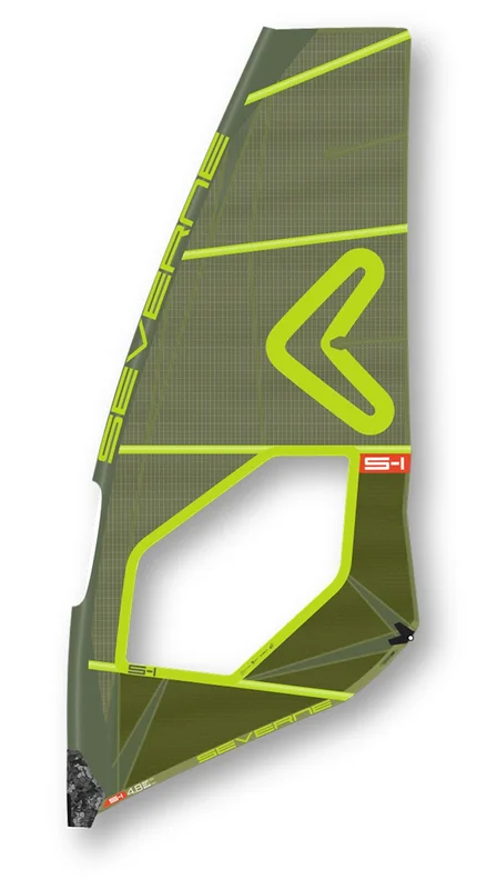 surfdeal1037526