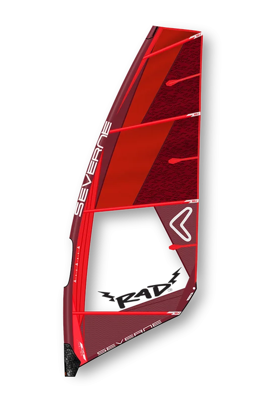 surfdeal1038629