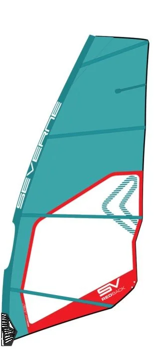 surfdeal1038947