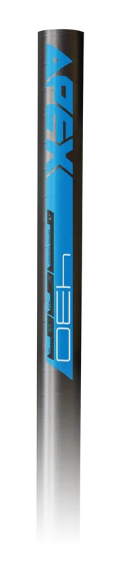 surfdeal1039925