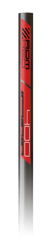 surfdeal1040424
