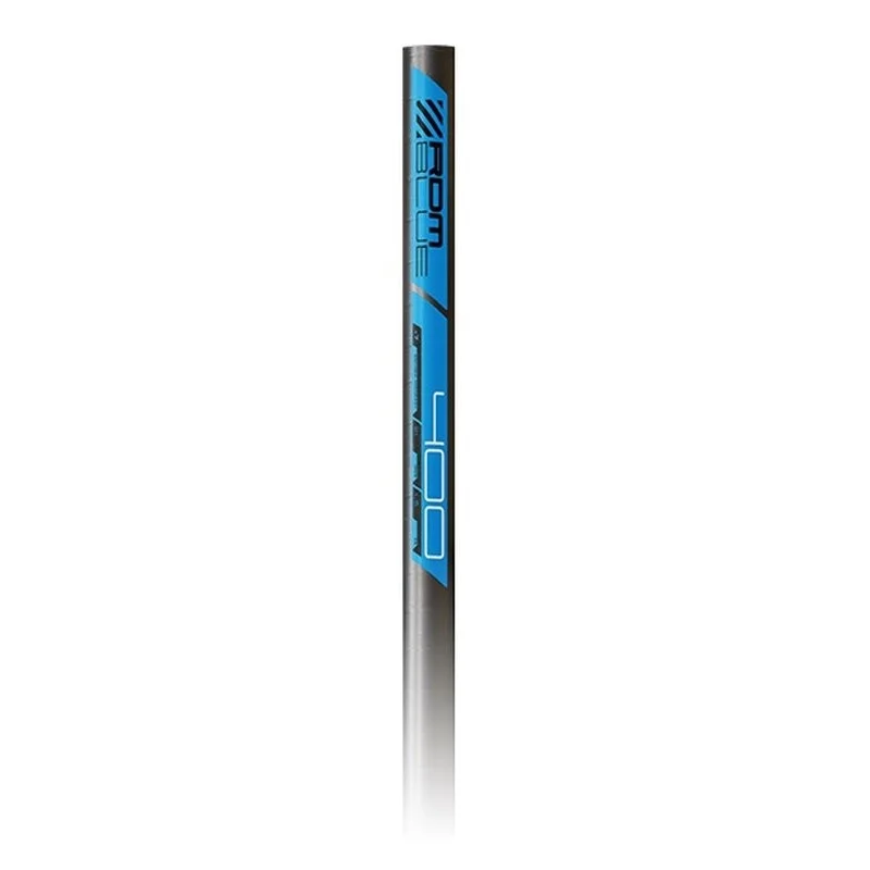 surfdeal1040502