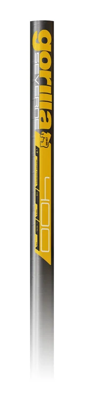 surfdeal1040514
