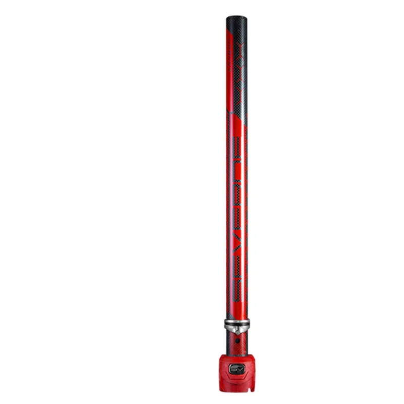 surfdeal1041606