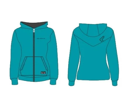 surfdeal1048654