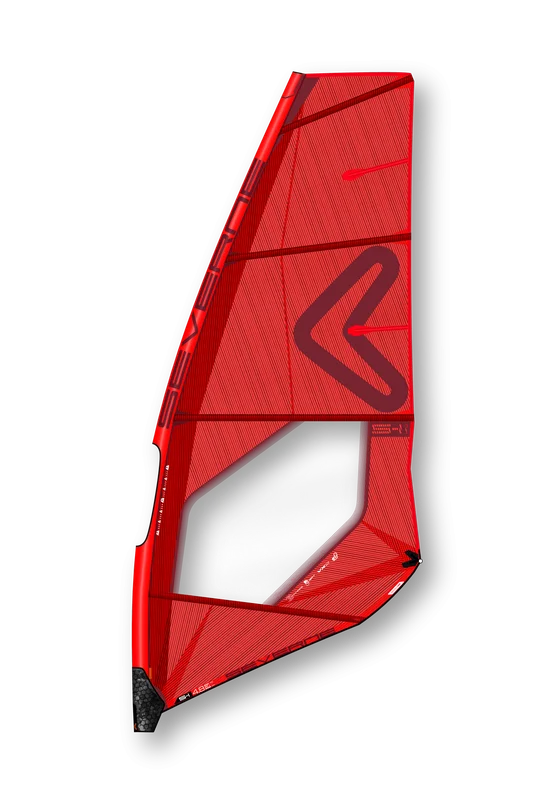 surfdeal1049389