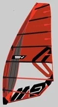 surfdeal1049754