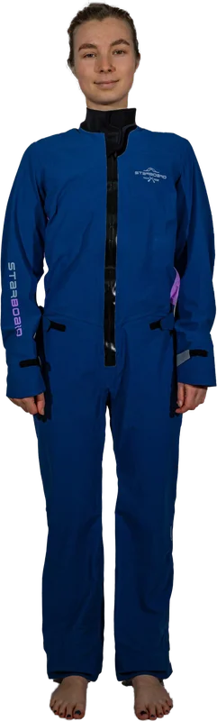 surfdeal1051558