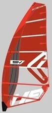 surfdeal1052738