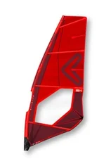 surfdeal1054133