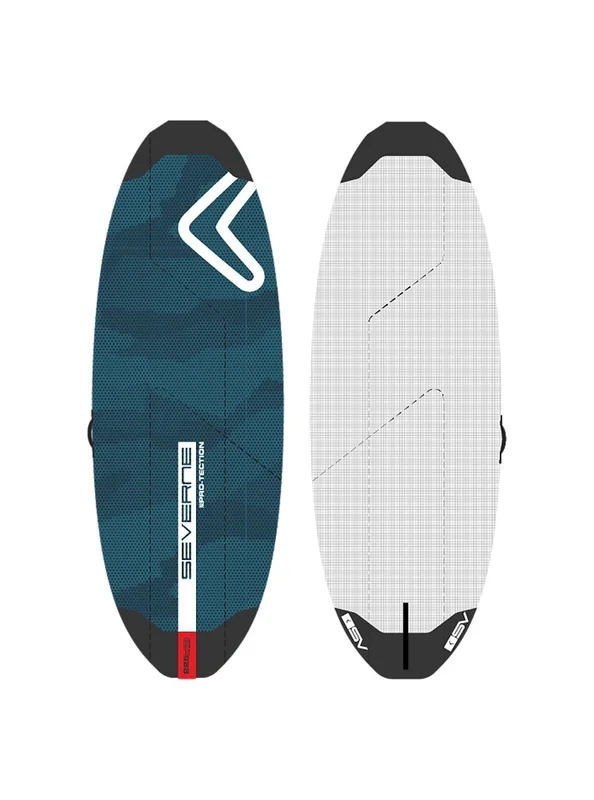 surfdeal1054540