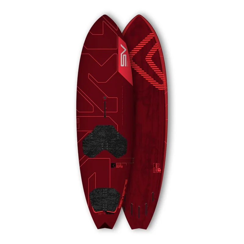 surfdeal1054675
