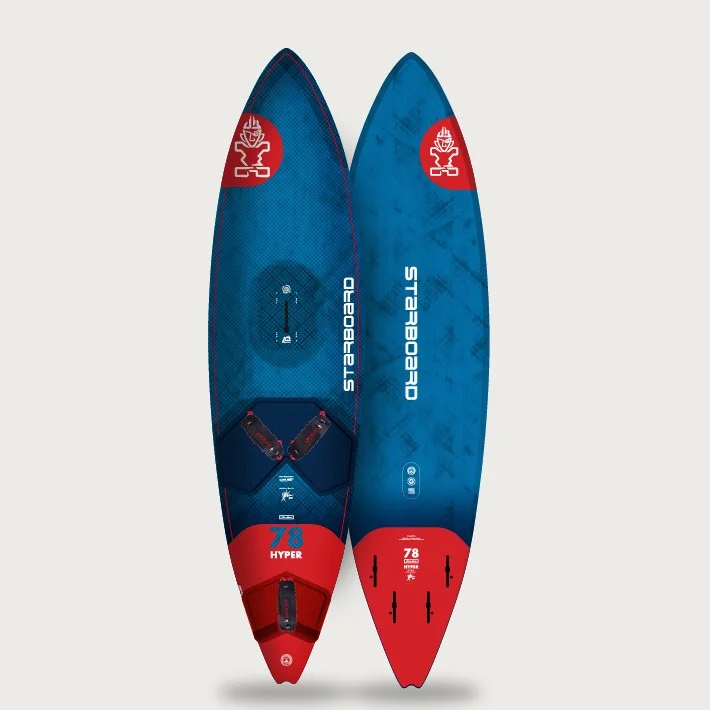 surfdeal1064378