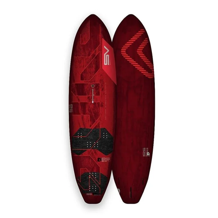 surfdeal1064470