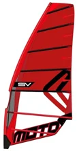 surfdeal1070507