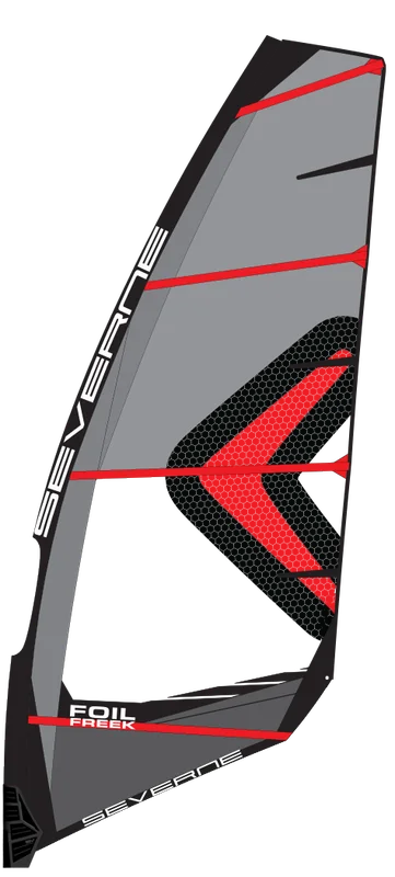 surfdeal1071381