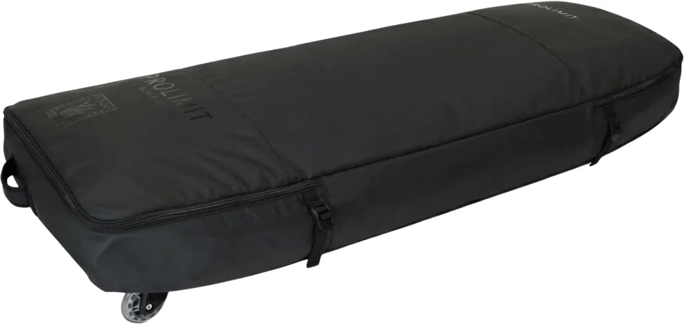 surfdeal1076733
