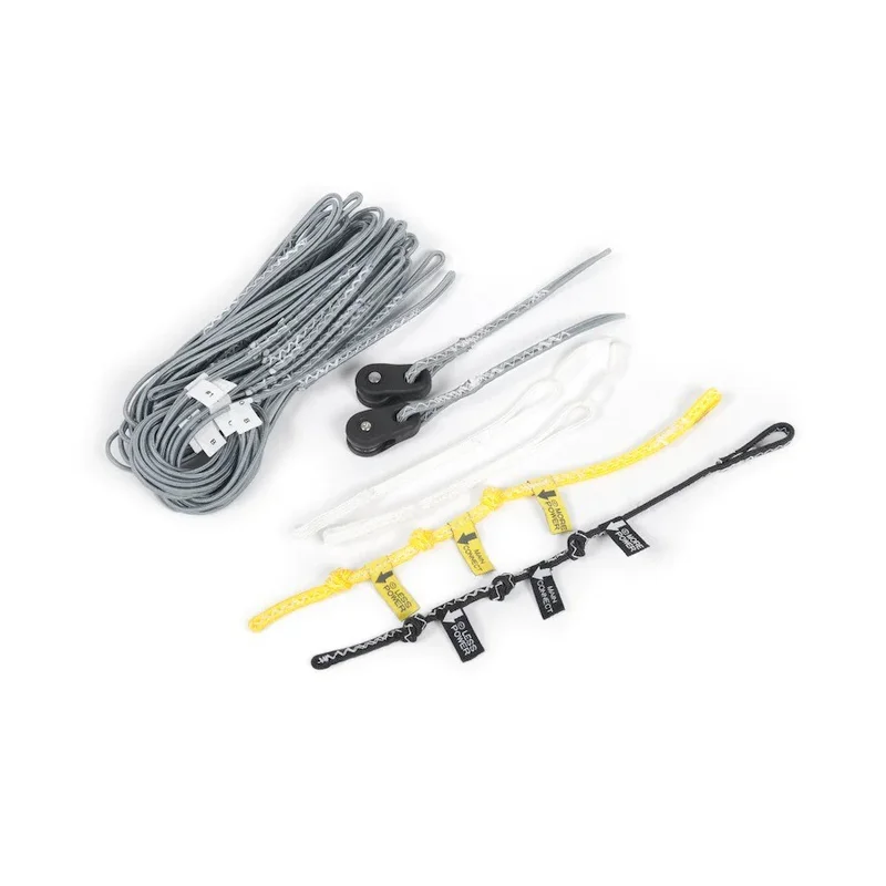 surfdeal1081142