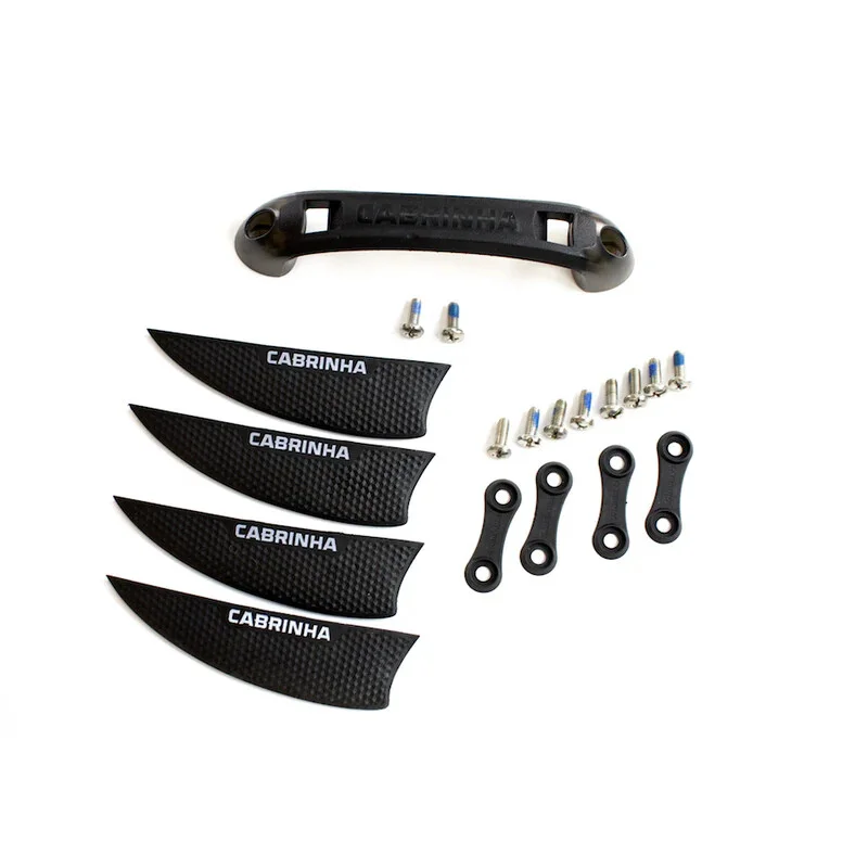surfdeal1083193