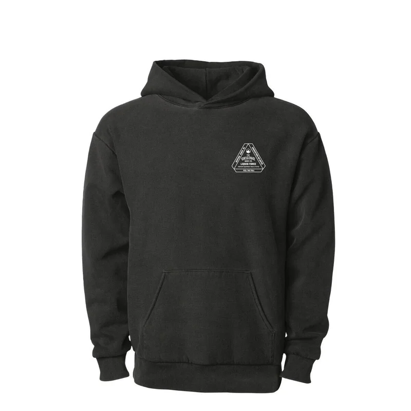 surfdeal1092242