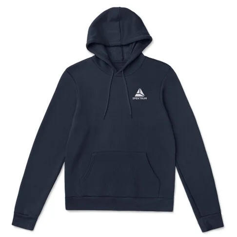 surfdeal1093849
