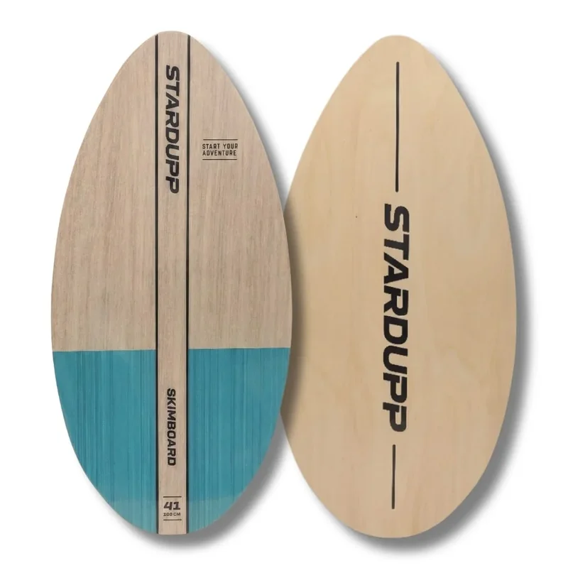 surfdeal1095947