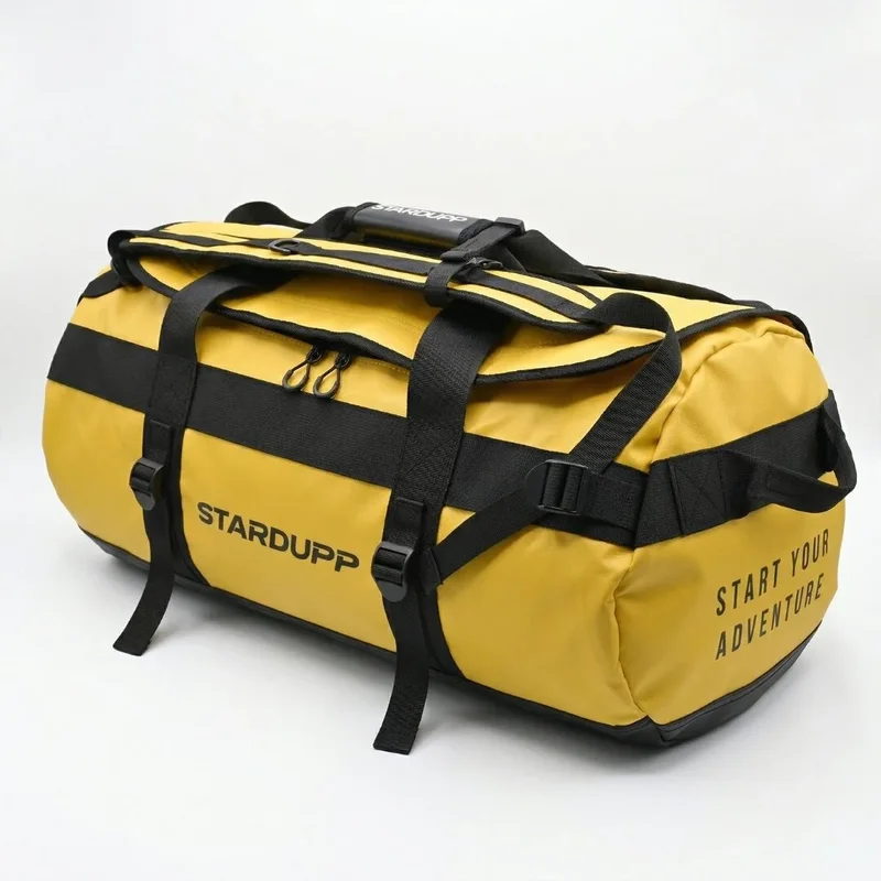 surfdeal1096161