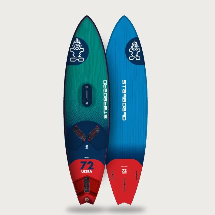 surfdeal1103993