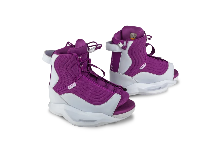surfdeal1104222