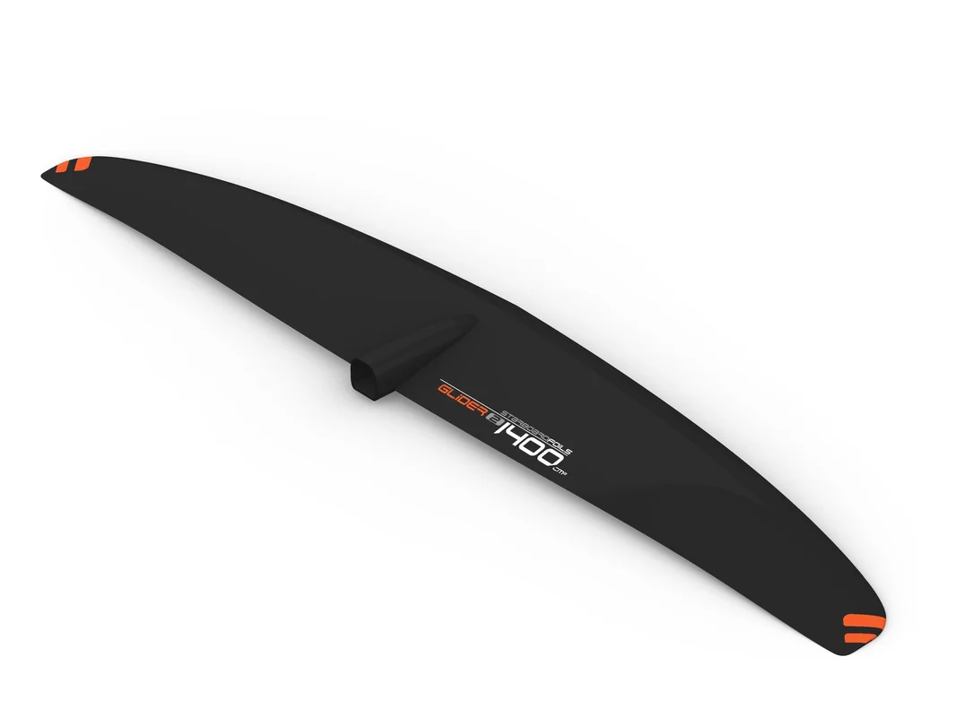 surfdeal1109896