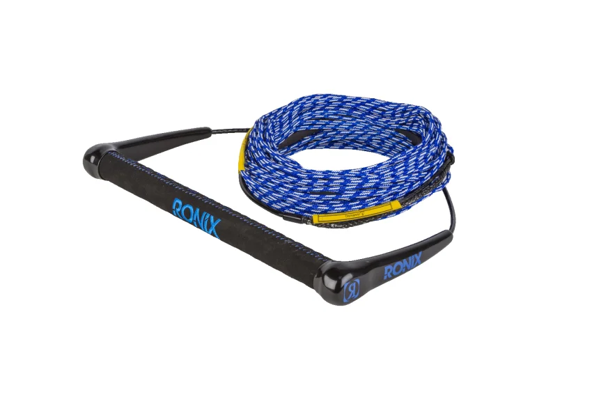 surfdeal1110469