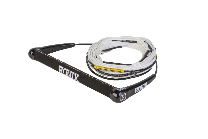 surfdeal1110486