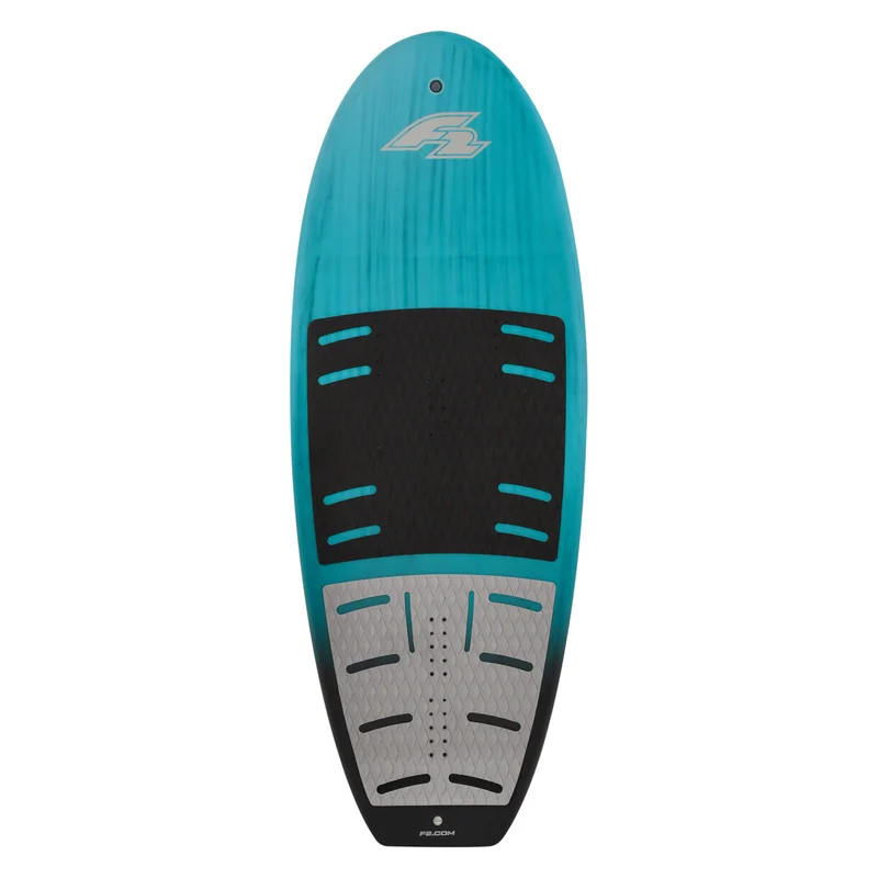 surfdeal1111240