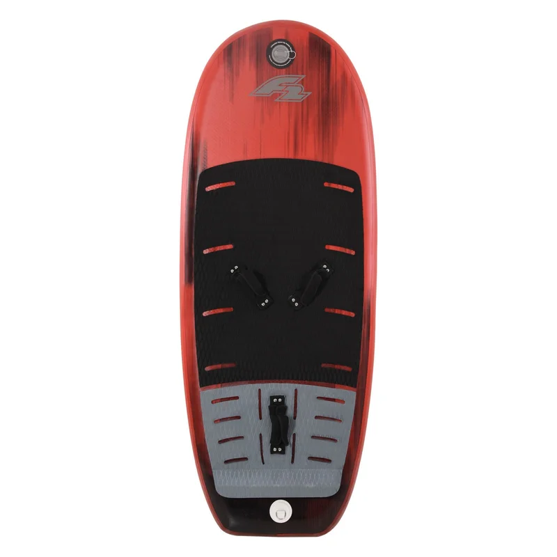 surfdeal1116692