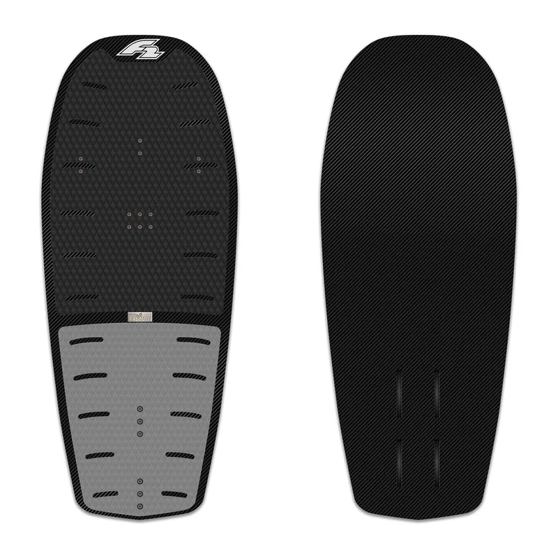 surfdeal1116766