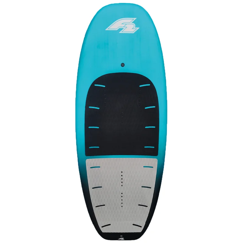 surfdeal1117614