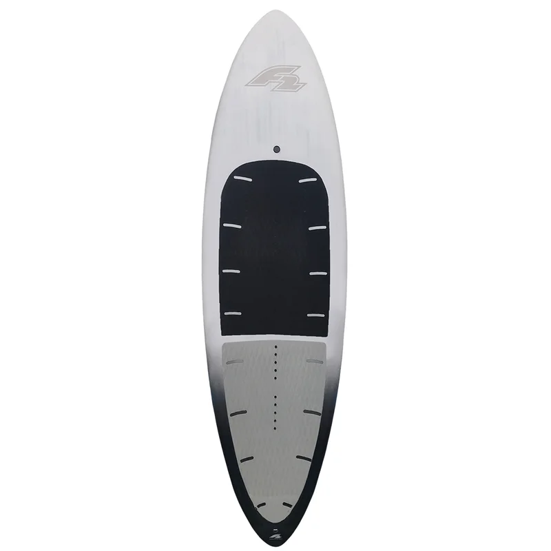 surfdeal1119235